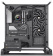 Картинка Система водяного охлаждения Thermaltake Toughliquid 280 Ex Pro ARGB Soc-AM5/AM4/1151/1200/1700 черный 4-pin 31.6dB Al+Cu Ret (CL-W419-PL00BL-A) от магазина РЭССИ Система водяного охлаждения Thermaltake Toughliquid 280 Ex Pro ARGB Soc-AM5/AM4/1151/1200/1700 черный 4-pin 31.6dB Al+Cu Ret (CL-W419-PL00BL-A) от магазина РЭССИ