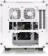 Корпус Thermaltake Core V1 Snow белый без БП miniITX 1x200mm 2xUSB3.0 audio bott PSU от магазина РЭССИ
