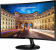 Картинка Монитор Samsung 23.5" C24F390FHR черный VA LED 4ms 16:9 HDMI матовая 3000:1 250cd 178гр/178гр 1920x1080 D-Sub FHD 3.3кг от магазина РЭССИ Монитор Samsung 23.5" C24F390FHR черный VA LED 4ms 16:9 HDMI матовая 3000:1 250cd 178гр/178гр 1920x1080 D-Sub FHD 3.3кг от магазина РЭССИ