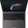 Картинка Ноутбук Samsung Galaxy Book 3 Pro NP960 Core i7 1360P 16Gb SSD1Tb Intel Iris Xe graphics 16" AMOLED 3K (2880x1800) Windows 11 Home dk.grey WiFi BT Cam (NP960XFG-KC2IN) от магазина РЭССИ Ноутбук Samsung Galaxy Book 3 Pro NP960 Core i7 1360P 16Gb SSD1Tb Intel Iris Xe graphics 16" AMOLED 3K (2880x1800) Windows 11 Home dk.grey WiFi BT Cam (NP960XFG-KC2IN) от магазина РЭССИ