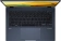 Картинка Ноутбук Asus Zenbook 14 OLED UX3402VA-KM749 Core i7 13700H 16Gb SSD1Tb Intel Iris Xe graphics 14" OLED 2.8K (2880x1800) noOS blue WiFi BT Cam Bag (90NB10G1-M015S0) от магазина РЭССИ Ноутбук Asus Zenbook 14 OLED UX3402VA-KM749 Core i7 13700H 16Gb SSD1Tb Intel Iris Xe graphics 14" OLED 2.8K (2880x1800) noOS blue WiFi BT Cam Bag (90NB10G1-M015S0) от магазина РЭССИ
