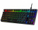 Картинка Клавиатура HyperX Alloy Origins Core механическая черный USB for gamer LED (4P5P3AA#ABA) от магазина РЭССИ Клавиатура HyperX Alloy Origins Core механическая черный USB for gamer LED (4P5P3AA#ABA) от магазина РЭССИ