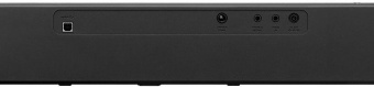 Цифровое фортепиано Casio CDP-S110BK 88клав. черный от магазина РЭССИ