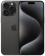 Картинка Смартфон Apple A3106 iPhone 15 Pro Max 256Gb черный титан моноблок 3G 4G 1Sim 6.7" 1290x2796 iOS 17 48Mpix 802.11 a/b/g/n/ac/ax NFC GPS GSM900/1800 TouchSc Protect от магазина РЭССИ Смартфон Apple A3106 iPhone 15 Pro Max 256Gb черный титан моноблок 3G 4G 1Sim 6.7" 1290x2796 iOS 17 48Mpix 802.11 a/b/g/n/ac/ax NFC GPS GSM900/1800 TouchSc Protect от магазина РЭССИ