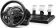 Руль ThrustMaster T300 RS GT EDITION EU VERSION 13кноп. (с педалями) черный от магазина РЭССИ