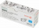 Картинка Картридж лазерный Xerox 106R01631 голубой (1000стр.) для Xerox Ph 6000/6010N/WC 6015 от магазина РЭССИ Картридж лазерный Xerox 106R01631 голубой (1000стр.) для Xerox Ph 6000/6010N/WC 6015 от магазина РЭССИ