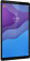 Картинка Планшет Lenovo Tab M10 TB-X306X Helio P22T (2.3) 8C RAM4Gb ROM64Gb 10.1" IPS 1280x800 3G 4G Android 10.0 серебристый 8Mpix 5Mpix BT GPS WiFi Touch microSD 1Tb 5000mAh 8hr 700hrs от магазина РЭССИ Планшет Lenovo Tab M10 TB-X306X Helio P22T (2.3) 8C RAM4Gb ROM64Gb 10.1" IPS 1280x800 3G 4G Android 10.0 серебристый 8Mpix 5Mpix BT GPS WiFi Touch microSD 1Tb 5000mAh 8hr 700hrs от магазина РЭССИ