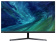 Картинка Монитор Digma 23.8" DM-MONB2401 темно-серый VA 9ms 16:9 HDMI матовая 250cd 178гр/178гр 1920x1080 VGA DP FHD 2.6кг от магазина РЭССИ Монитор Digma 23.8" DM-MONB2401 темно-серый VA 9ms 16:9 HDMI матовая 250cd 178гр/178гр 1920x1080 VGA DP FHD 2.6кг от магазина РЭССИ