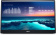 Монитор Dell 14" Portable C1422H черный IPS LED 6ms 16:9 матовая 300cd 178гр/178гр 1920x1080 60Hz FHD USB 0.59кг от магазина РЭССИ