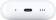 Картинка Гарнитура внутриканальные Apple AirPods Pro 2 2023 USB-C A3047/A3048/A2968 белый беспроводные bluetooth в ушной раковине (MTJV3LL/A) от магазина РЭССИ Гарнитура внутриканальные Apple AirPods Pro 2 2023 USB-C A3047/A3048/A2968 белый беспроводные bluetooth в ушной раковине (MTJV3LL/A) от магазина РЭССИ