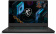 Картинка Ноутбук MSI GP66 Leopard 11UG-699XRU Core i7 11800H 16Gb SSD512Gb NVIDIA GeForce RTX 3070 8Gb 15.6" IPS FHD (1920x1080) Free DOS black WiFi BT Cam (9S7-154322-699) от магазина РЭССИ Ноутбук MSI GP66 Leopard 11UG-699XRU Core i7 11800H 16Gb SSD512Gb NVIDIA GeForce RTX 3070 8Gb 15.6" IPS FHD (1920x1080) Free DOS black WiFi BT Cam (9S7-154322-699) от магазина РЭССИ