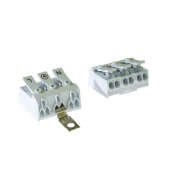 DG238-10.0-03P-19-05Z(H) от магазина РЭССИ