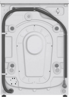 Стиральная машина Gorenje WD2PA1X64ADAAW/C класс: A++ загр.фронтальная от магазина РЭССИ