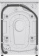 Картинка Стиральная машина Gorenje WD2PA1X64ADAAW/C класс: A++ загр.фронтальная от магазина РЭССИ Стиральная машина Gorenje WD2PA1X64ADAAW/C класс: A++ загр.фронтальная от магазина РЭССИ