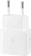 Картинка Сетевое зар./устр. Samsung EP-T2510 25W 3A (PD) USB Type-C белый (EP-T2510NWEGWW) от магазина РЭССИ Сетевое зар./устр. Samsung EP-T2510 25W 3A (PD) USB Type-C белый (EP-T2510NWEGWW) от магазина РЭССИ