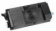 Картинка Картридж лазерный Kyocera TK-3190 1T02T60NL1/C черный (25000стр.) для Kyocera ECOSYS P3055dn, ECOSYS P3060dn от магазина РЭССИ Картридж лазерный Kyocera TK-3190 1T02T60NL1/C черный (25000стр.) для Kyocera ECOSYS P3055dn, ECOSYS P3060dn от магазина РЭССИ