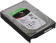 Картинка Жесткий диск Seagate SATA-III 4Tb ST4000NE001 NAS Ironwolf Pro (7200rpm) 256Mb 3.5" от магазина РЭССИ Жесткий диск Seagate SATA-III 4Tb ST4000NE001 NAS Ironwolf Pro (7200rpm) 256Mb 3.5" от магазина РЭССИ