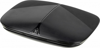 Роутер беспроводной Zyxel Armor G1 (NBG6818-EU0102F) AC2600 100/1000/2500BASE-T черный от магазина РЭССИ
