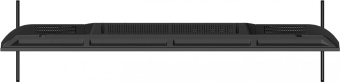 Телевизор QLED Digma 50" DM-LED50UQB31 Google TV Frameless Metal черный/черный 4K Ultra HD 60Hz MEMC DVB-T DVB-T2 DVB-C DVB-S DVB-S2 USB WiFi Smart TV от магазина РЭССИ