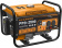 Картинка Генератор Carver PPG- 2500 2.3кВт от магазина РЭССИ Генератор Carver PPG- 2500 2.3кВт от магазина РЭССИ