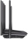 Картинка Роутер беспроводной Tenda TX12 Pro AX3000 10/100/1000BASE-TX черный от магазина РЭССИ Роутер беспроводной Tenda TX12 Pro AX3000 10/100/1000BASE-TX черный от магазина РЭССИ