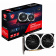 Картинка Видеокарта MSI PCI-E 4.0 RX 6650 XT MECH 2X 8G OC AMD Radeon RX 6650XT 8Gb 128bit GDDR6 2593/17500 HDMIx1 DPx3 HDCP Ret от магазина РЭССИ Видеокарта MSI PCI-E 4.0 RX 6650 XT MECH 2X 8G OC AMD Radeon RX 6650XT 8Gb 128bit GDDR6 2593/17500 HDMIx1 DPx3 HDCP Ret от магазина РЭССИ