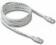 Картинка Патч-корд Ningbo cat5E 7м RJ-45 (m)-RJ-45 (m) от магазина РЭССИ Патч-корд Ningbo cat5E 7м RJ-45 (m)-RJ-45 (m) от магазина РЭССИ