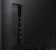 Монитор Samsung 43" LS43AM700UUXEN черный VA LED 16:9 HDMI M/M матовая 300cd 178гр/178гр 3840x2160 Ultra HD USB 10.6кг от магазина РЭССИ