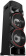 Минисистема LG ON99 черный 1000Вт CD CDRW FM USB BT от магазина РЭССИ