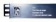 Картинка Блок распределения питания Lanmaster TWT-PDU19-10A8P-1.8 гор.размещ. 8xSchuko базовые 10A Schuko 1.8м от магазина РЭССИ Блок распределения питания Lanmaster TWT-PDU19-10A8P-1.8 гор.размещ. 8xSchuko базовые 10A Schuko 1.8м от магазина РЭССИ