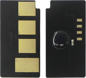 Чип тонер-картриджа CactusCS-CHIP-X-106R01487 (106R01487) 4100стр от магазина РЭССИ
