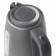 Картинка Чайник электрический Scarlett SC-EK21S42 1.8л. 1800Вт графит корпус: пластик от магазина РЭССИ Чайник электрический Scarlett SC-EK21S42 1.8л. 1800Вт графит корпус: пластик от магазина РЭССИ