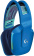 Наушники с микрофоном Logitech G733 Lightspeed синий накладные Radio оголовье (981-000945) от магазина РЭССИ