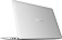 Картинка Ноутбук Tecno MegaBook S1 Core i5 1240P 16Gb SSD512Gb Intel Iris Xe graphics 15.6" IPS 3.2K (3200x2000) Windows 11 Home 64 grey WiFi BT Cam 6060mAh (71003300134) от магазина РЭССИ Ноутбук Tecno MegaBook S1 Core i5 1240P 16Gb SSD512Gb Intel Iris Xe graphics 15.6" IPS 3.2K (3200x2000) Windows 11 Home 64 grey WiFi BT Cam 6060mAh (71003300134) от магазина РЭССИ
