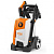 Минимойка Stihl RE 110 1700Вт (49500124521) от магазина РЭССИ