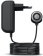 Картинка Пылесос ручной Philips XC7043/01 черный/красный от магазина РЭССИ Пылесос ручной Philips XC7043/01 черный/красный от магазина РЭССИ