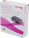 Картинка Картридж лазерный Xerox 106R01485 черный (2000стр.) для Xerox WC 3210/3220 от магазина РЭССИ Картридж лазерный Xerox 106R01485 черный (2000стр.) для Xerox WC 3210/3220 от магазина РЭССИ
