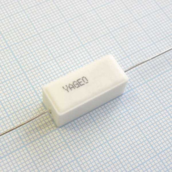 SQP500JB-1K6 от магазина РЭССИ