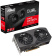 Видеокарта Asus PCI-E 4.0 DUAL-RX6600-8G AMD Radeon RX 6600 8Gb 128bit GDDR6 2044/14000 HDMIx1 DPx3 HDCP Ret от магазина РЭССИ