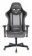 Картинка Кресло игровое Zombie VIKING 7 KNIGHT Fabric серый Loft ромбик текстиль/эко.кожа с подголов. крестов. металл от магазина РЭССИ Кресло игровое Zombie VIKING 7 KNIGHT Fabric серый Loft ромбик текстиль/эко.кожа с подголов. крестов. металл от магазина РЭССИ
