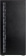 Корпус Formula F-3703 черный без БП ATX 5x120mm 4x140mm 2xUSB2.0 1xUSB3.0 audio bott PSU от магазина РЭССИ