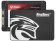 Накопитель SSD Kingspec SATA III 120Gb P4-120 2.5" от магазина РЭССИ