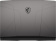 Ноутбук MSI Pulse GL66 12UDK-698XRU Core i5 12500H 8Gb SSD512Gb NVIDIA GeForce RTX 3050 Ti 4Gb 15.6" IPS FHD (1920x1080) Free DOS grey WiFi BT Cam (9S7-158414-698) от магазина РЭССИ
