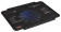 Картинка Подставка для ноутбука Buro BU-LCP140-B114 14"335x265x23мм 1xUSB 1x 140ммFAN металлическая сетка/пластик черный от магазина РЭССИ Подставка для ноутбука Buro BU-LCP140-B114 14"335x265x23мм 1xUSB 1x 140ммFAN металлическая сетка/пластик черный от магазина РЭССИ
