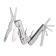Картинка Мультитул Roxon Phantom S802 V2.0 S802V20 от магазина РЭССИ Мультитул Roxon Phantom S802 V2.0 S802V20 от магазина РЭССИ