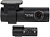 Видеорегистратор Blackvue DR970X-2CH IR черный 8Mpix 2160x3840 2160p 155гр. GPS карта в комплекте:64Gb SigmaStar SSC8629Q от магазина РЭССИ