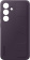 Картинка Чехол (клип-кейс) Samsung для Samsung Galaxy S24 Standing Grip Case S24 темно-фиолетовый (EF-GS921CEEGRU) от магазина РЭССИ Чехол (клип-кейс) Samsung для Samsung Galaxy S24 Standing Grip Case S24 темно-фиолетовый (EF-GS921CEEGRU) от магазина РЭССИ