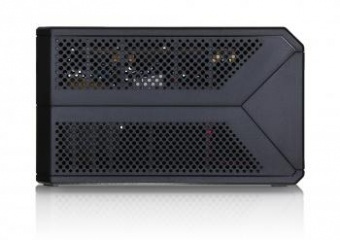 Источник бесперебойного питания Ippon Back Comfo Pro II 850 480Вт 850ВА от магазина РЭССИ