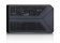 Картинка Источник бесперебойного питания Ippon Back Comfo Pro II 850 480Вт 850ВА от магазина РЭССИ Источник бесперебойного питания Ippon Back Comfo Pro II 850 480Вт 850ВА от магазина РЭССИ