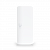 Ubiquiti UISP Wave AP Micro от магазина РЭССИ